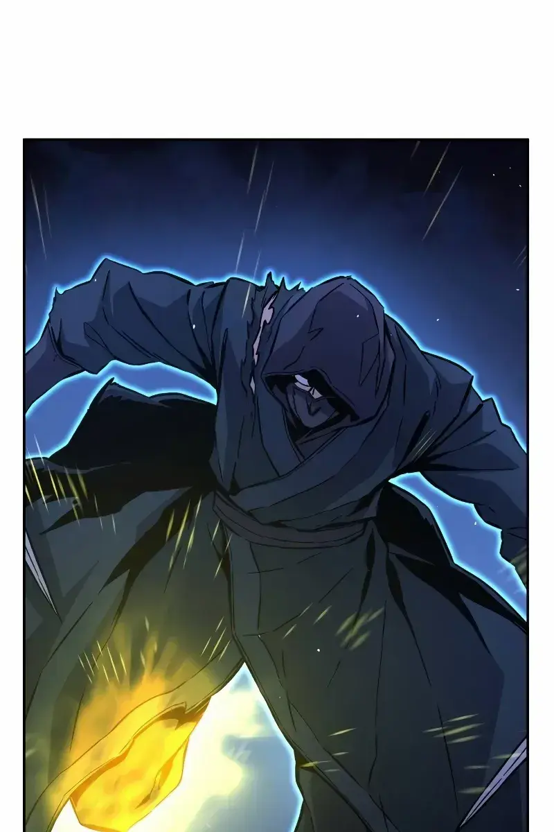 Absolute Sword Sense Chapter 134 Page 79