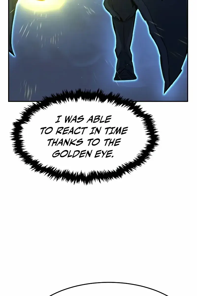 Absolute Sword Sense Chapter 134 Page 80