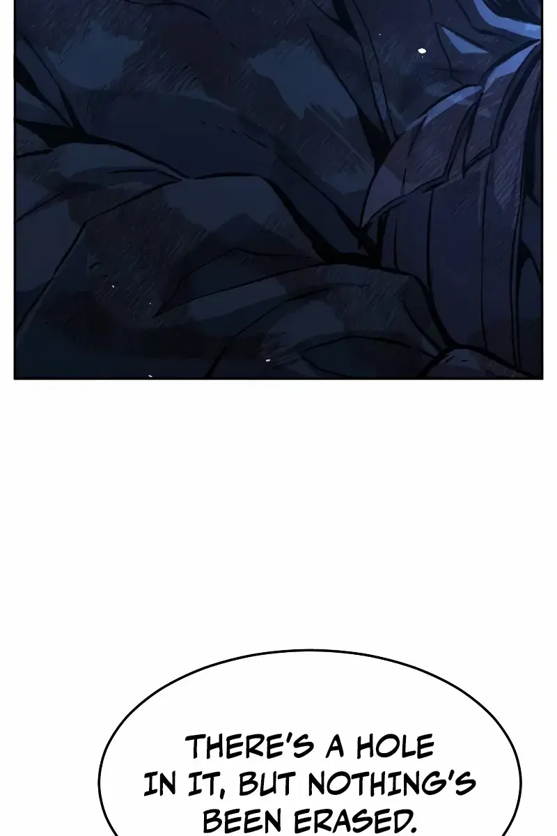 Absolute Sword Sense Chapter 134 Page 85