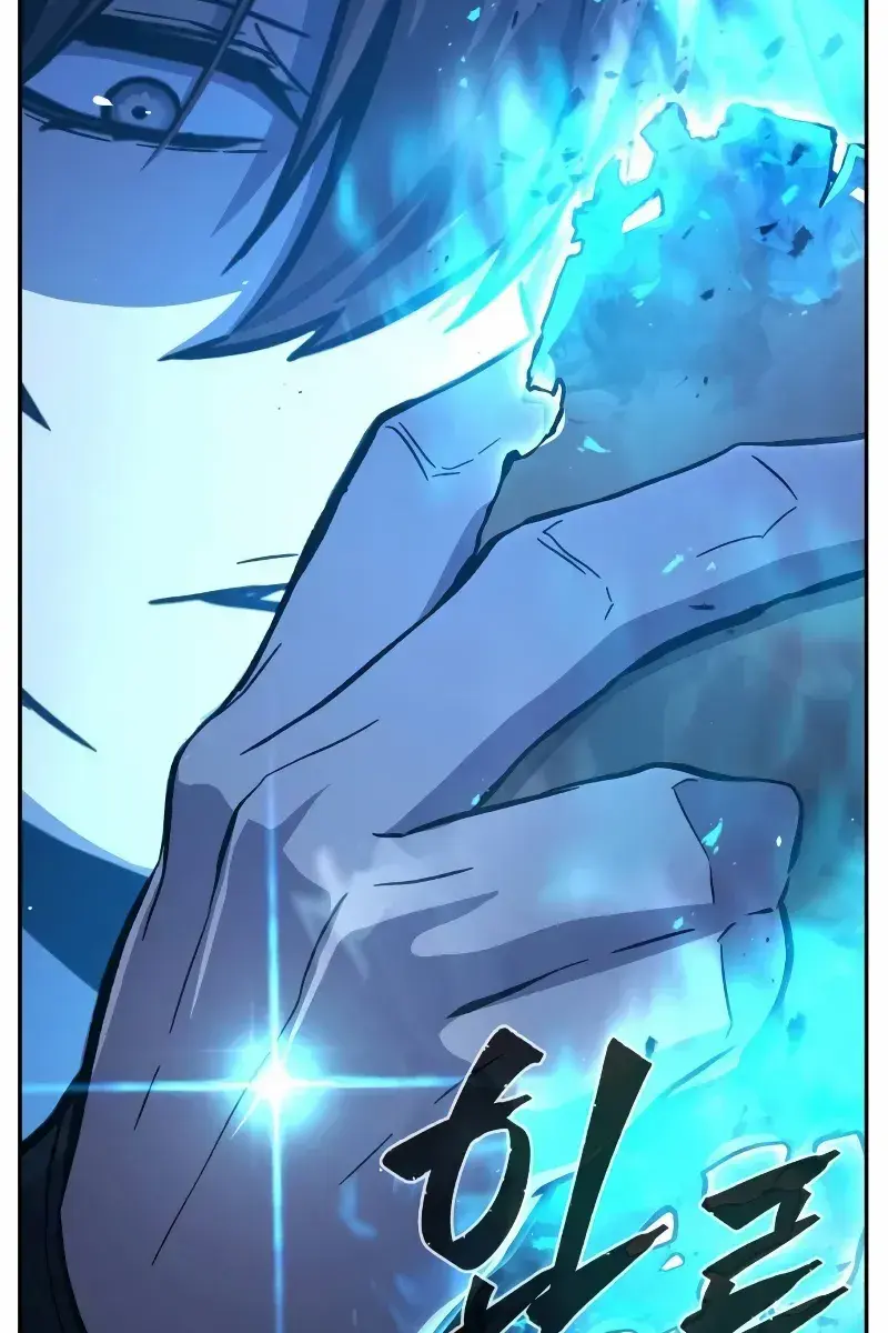 Absolute Sword Sense Chapter 134 Page 88