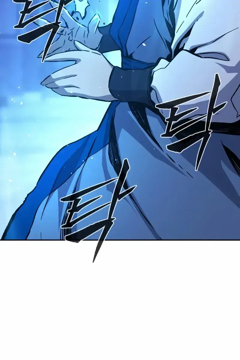 Absolute Sword Sense Chapter 134 Page 91