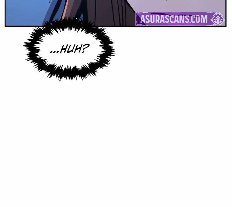 Absolute Sword Sense Chapter 134 Page 95