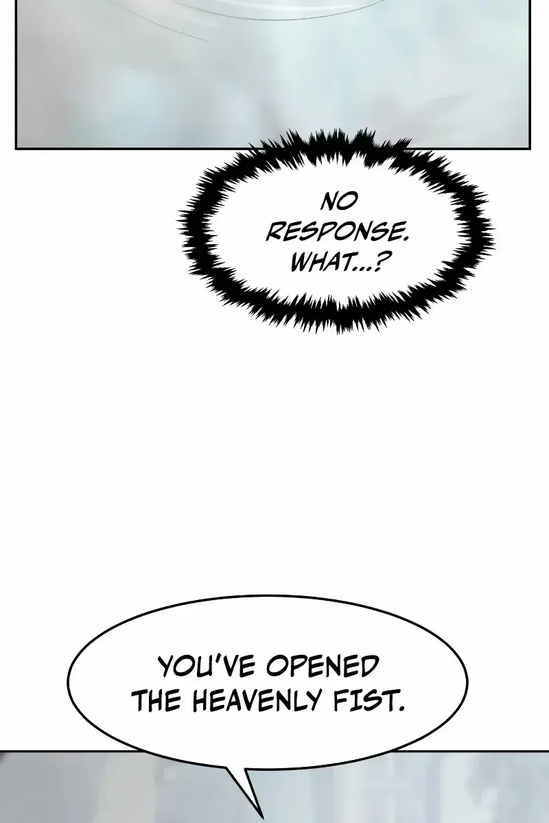 Absolute Sword Sense Chapter 134 Page 102