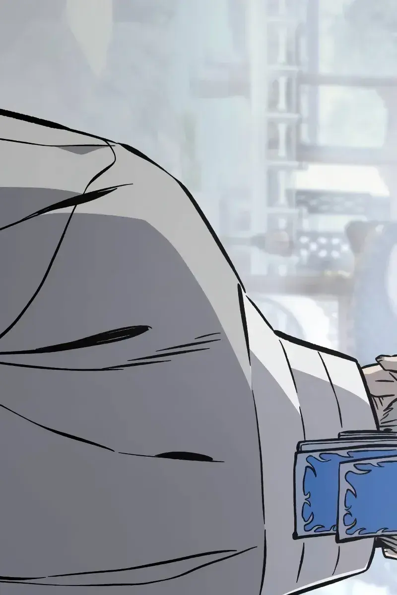 Absolute Sword Sense Chapter 134 Page 103