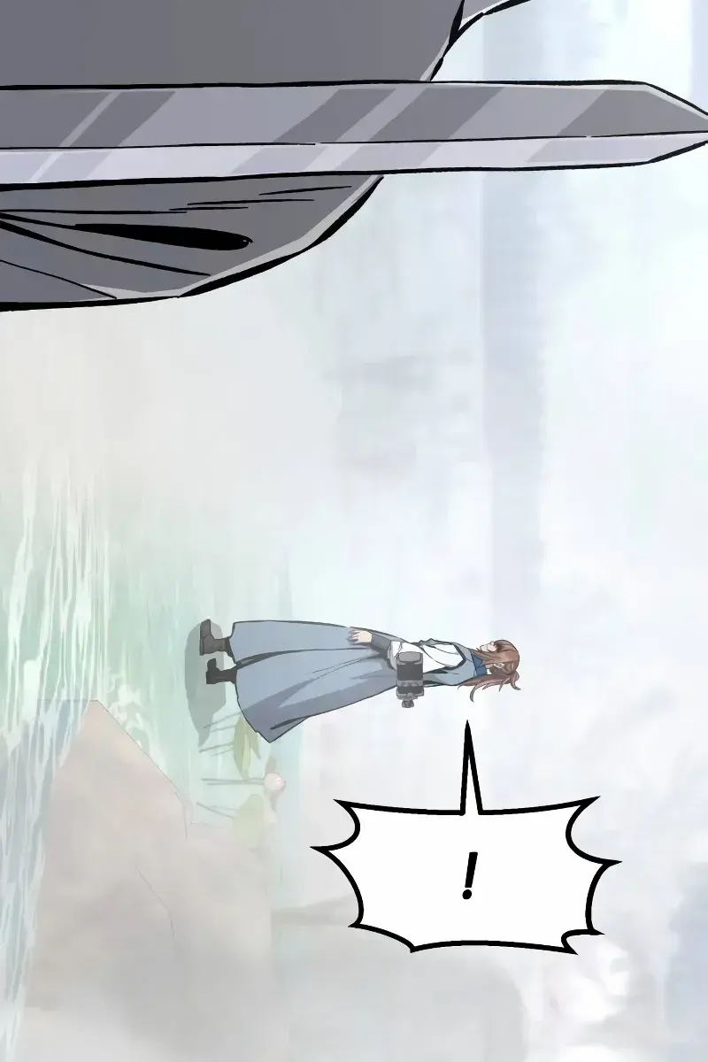 Absolute Sword Sense Chapter 134 Page 104