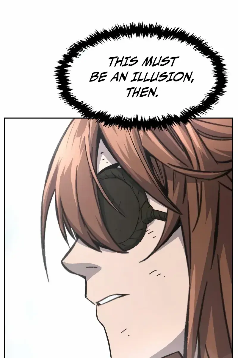 Absolute Sword Sense Chapter 134 Page 106