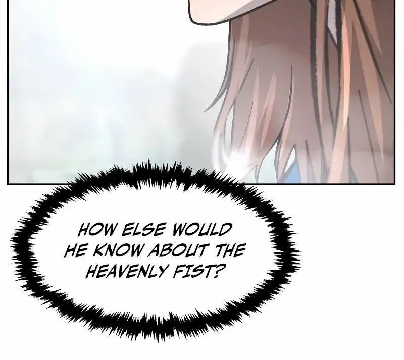 Absolute Sword Sense Chapter 134 Page 107