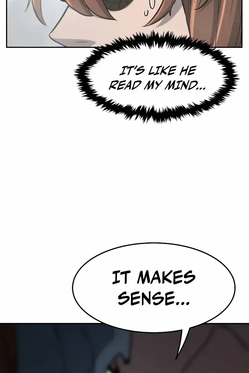 Absolute Sword Sense Chapter 134 Page 109