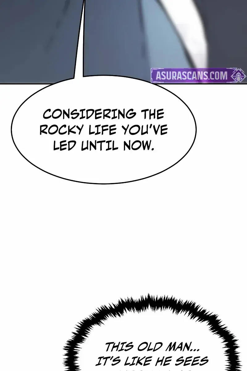 Absolute Sword Sense Chapter 134 Page 111