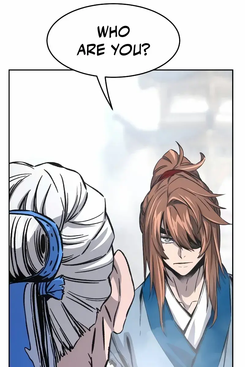 Absolute Sword Sense Chapter 134 Page 114