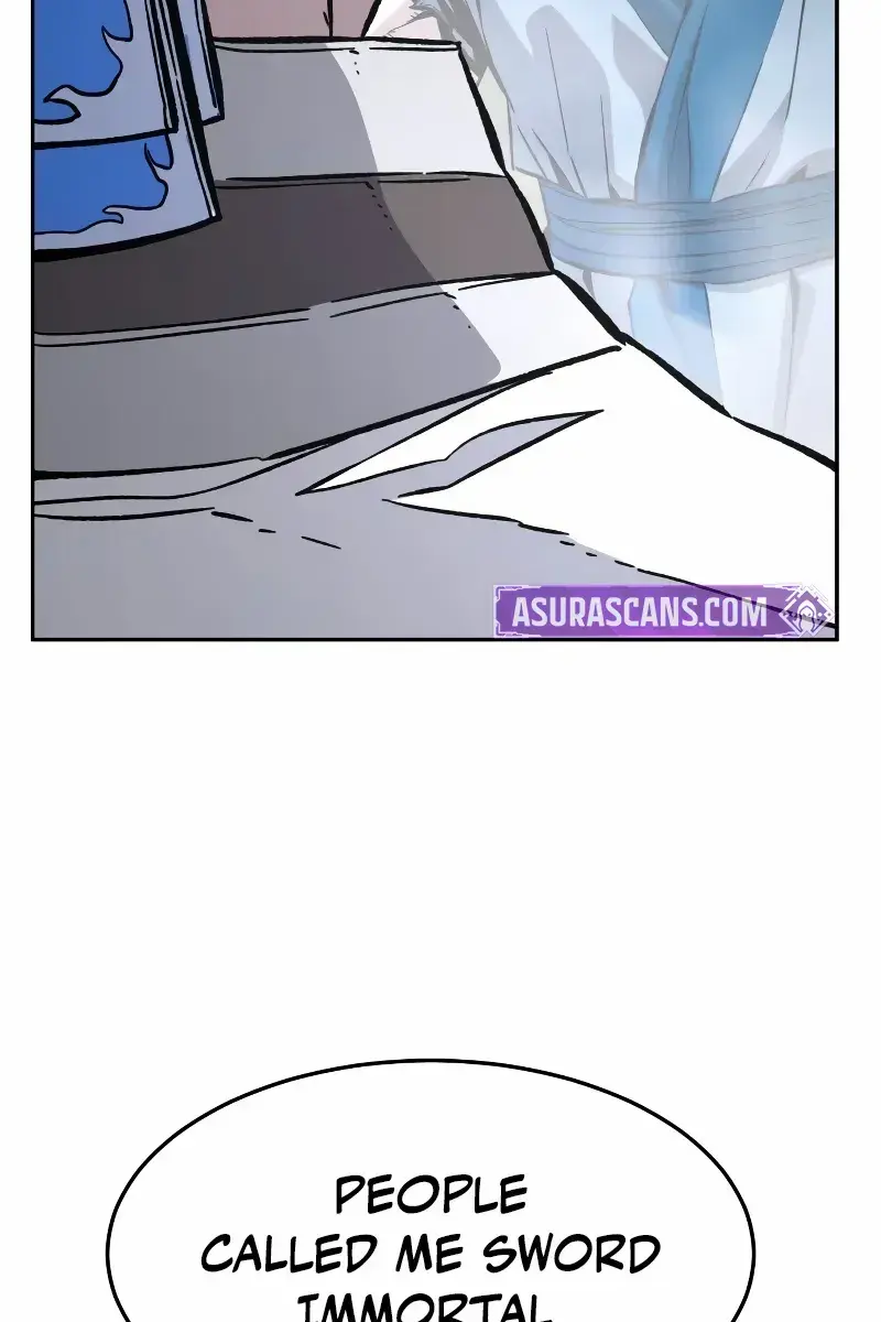 Absolute Sword Sense Chapter 134 Page 115