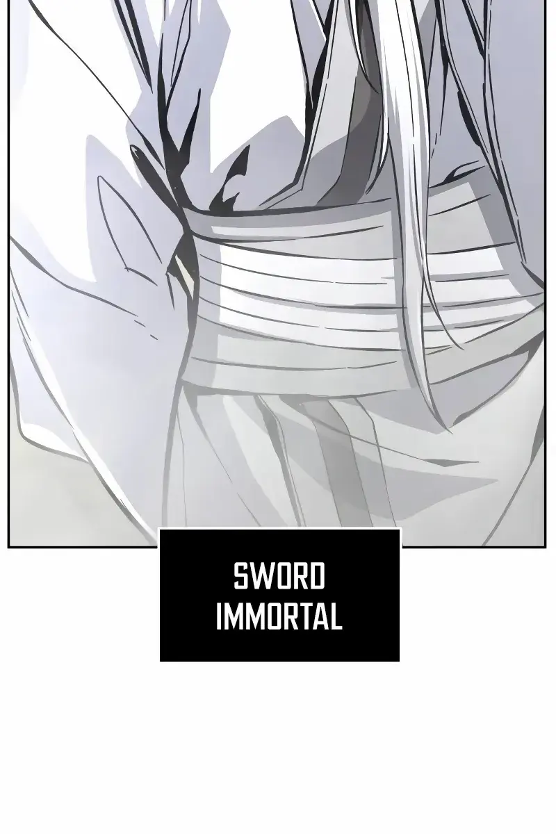 Absolute Sword Sense Chapter 134 Page 117