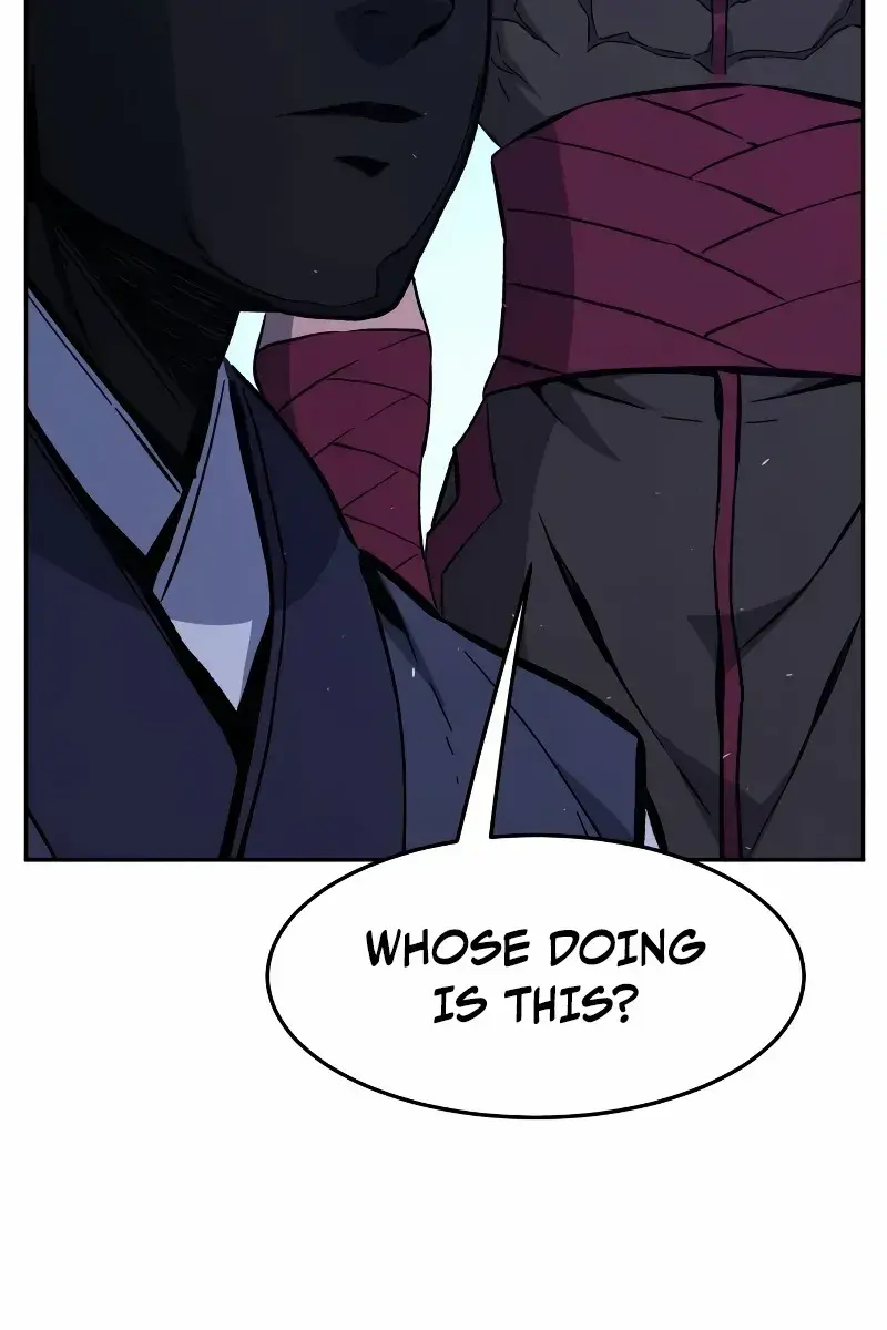 Absolute Sword Sense Chapter 134 Page 122