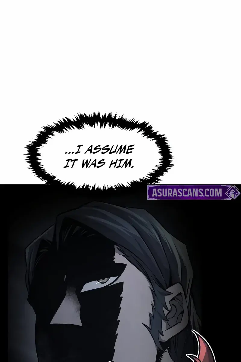 Absolute Sword Sense Chapter 134 Page 126