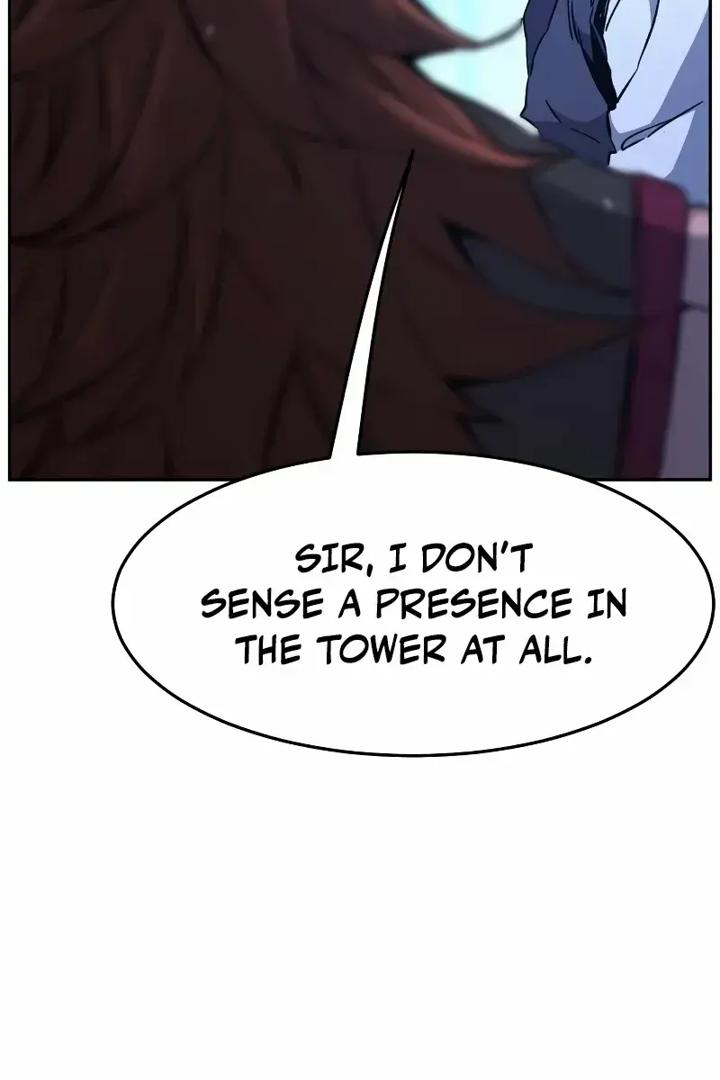 Absolute Sword Sense Chapter 134 Page 130