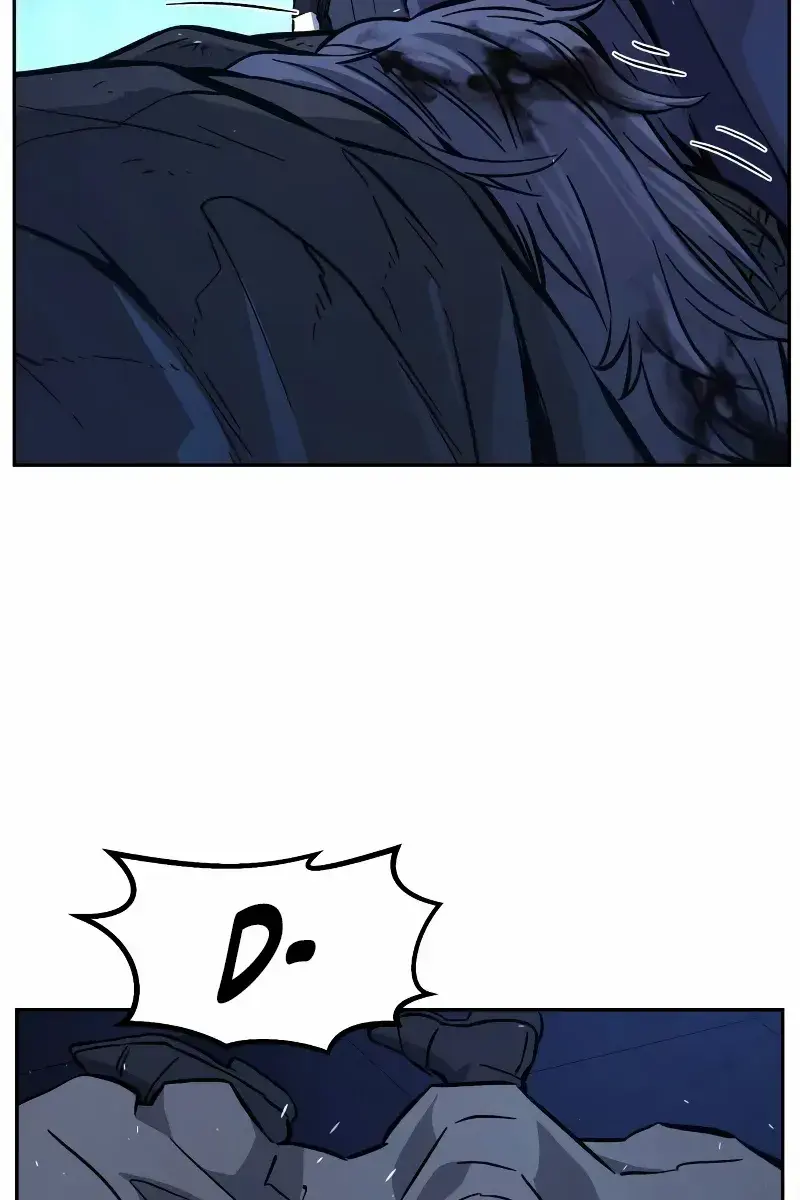 Absolute Sword Sense Chapter 134 Page 134