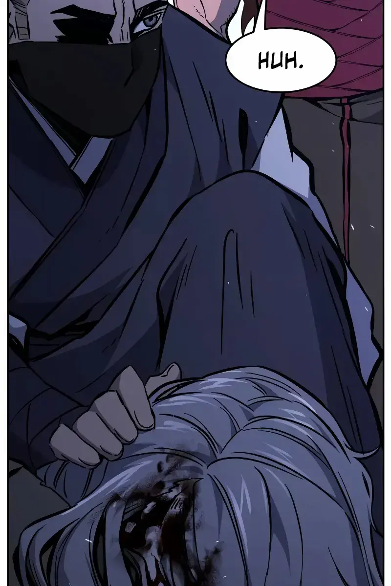 Absolute Sword Sense Chapter 134 Page 138