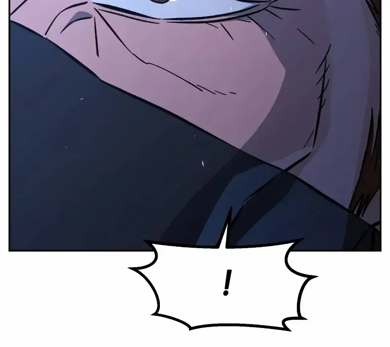Absolute Sword Sense Chapter 134 Page 140