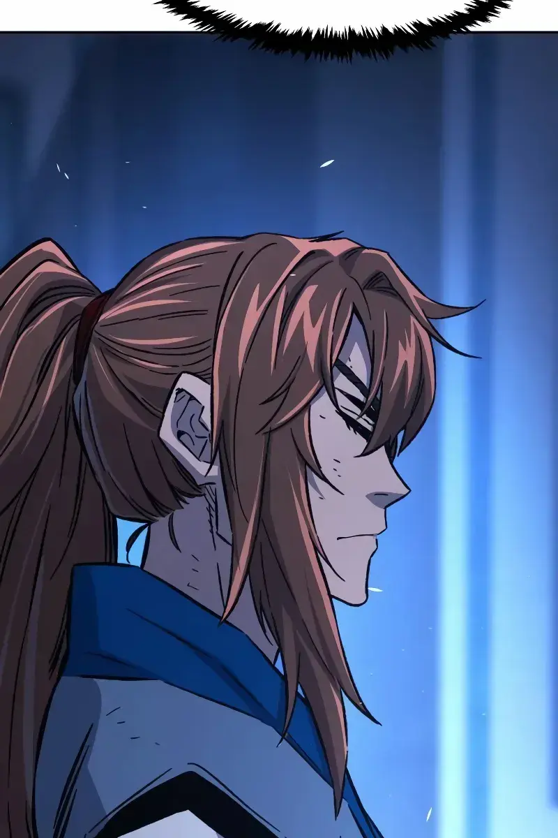 Absolute Sword Sense Chapter 134 Page 144