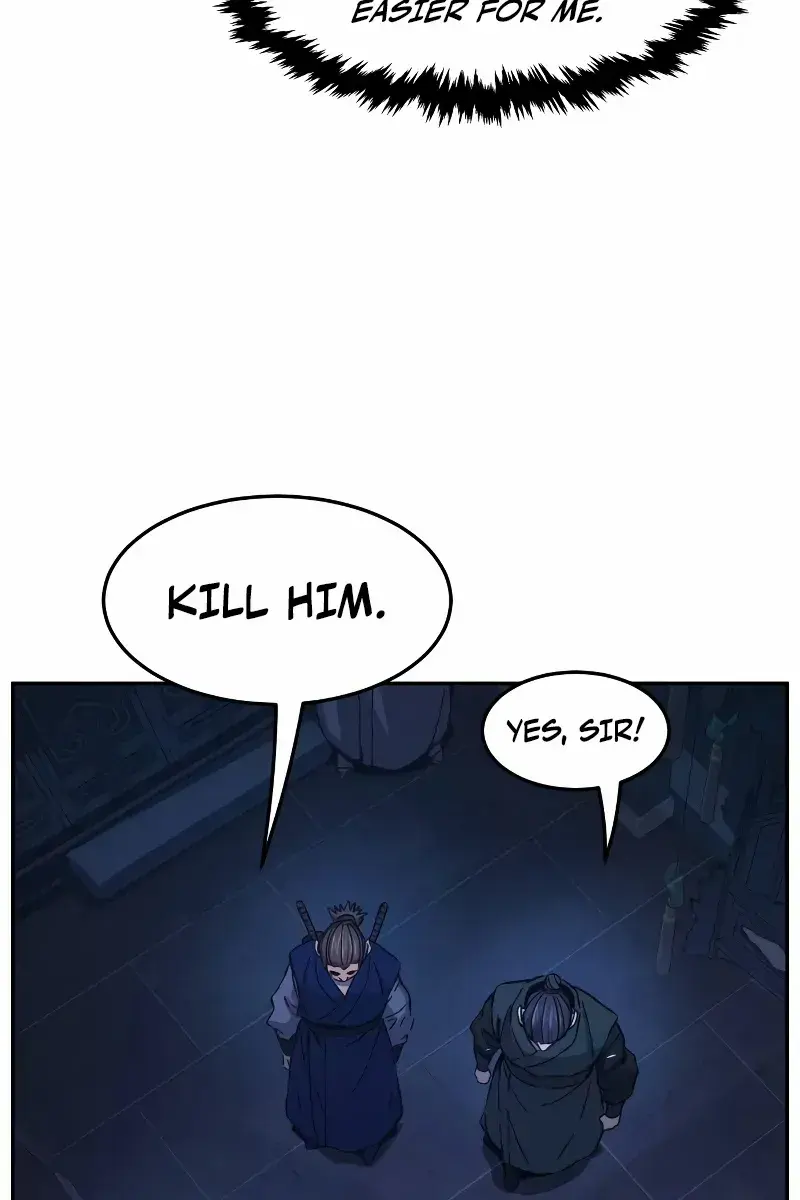 Absolute Sword Sense Chapter 134 Page 146