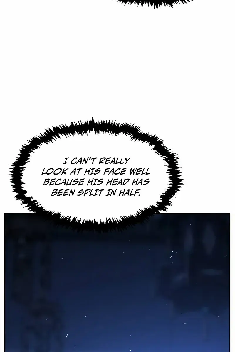 Absolute Sword Sense Chapter 134 Page 148