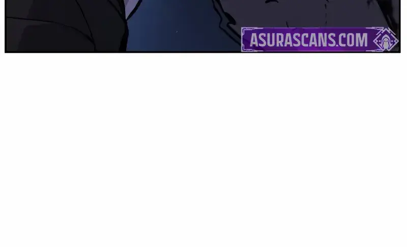 Absolute Sword Sense Chapter 134 Page 152