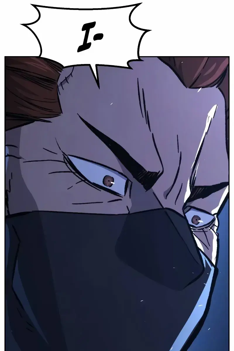 Absolute Sword Sense Chapter 134 Page 153