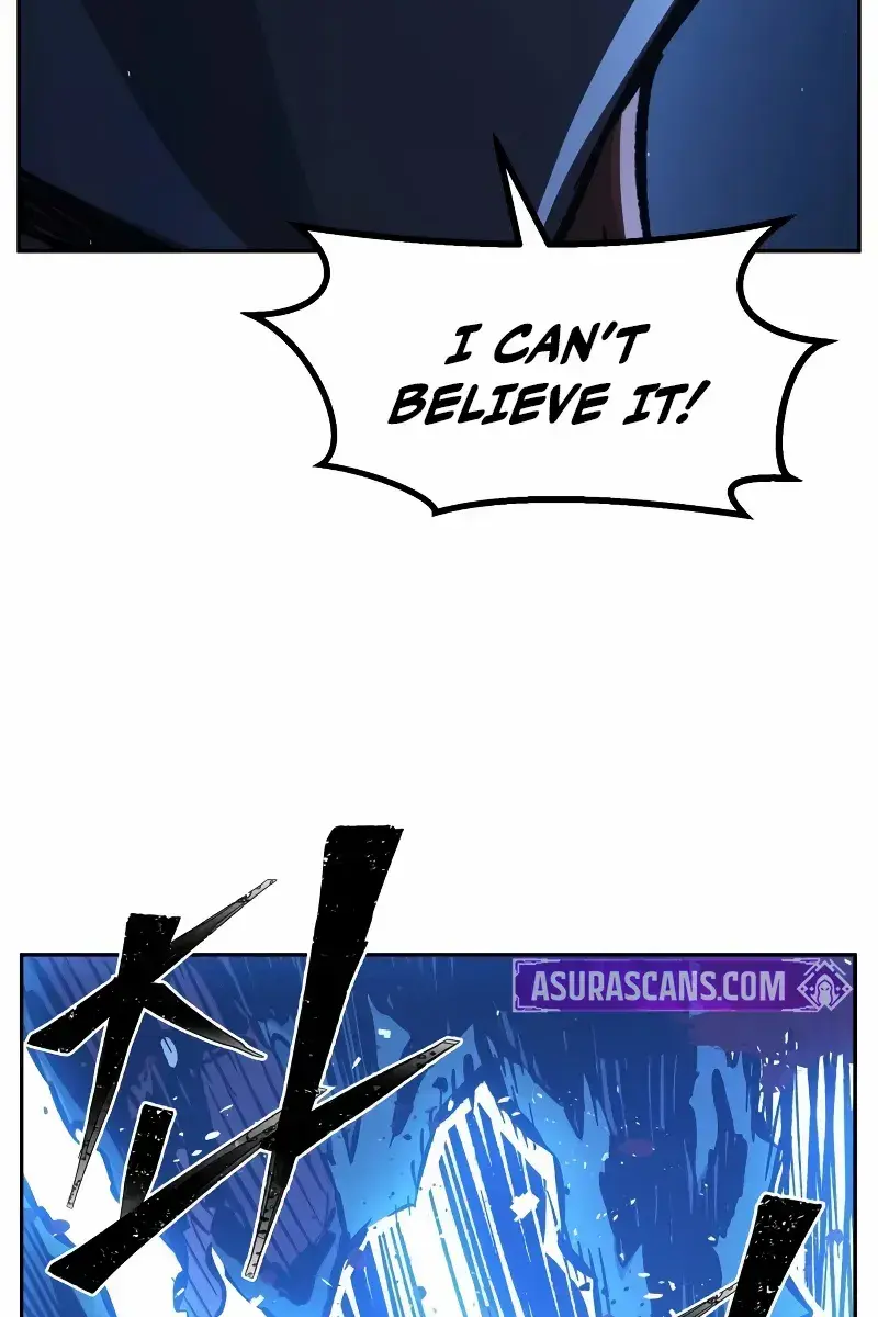 Absolute Sword Sense Chapter 134 Page 154