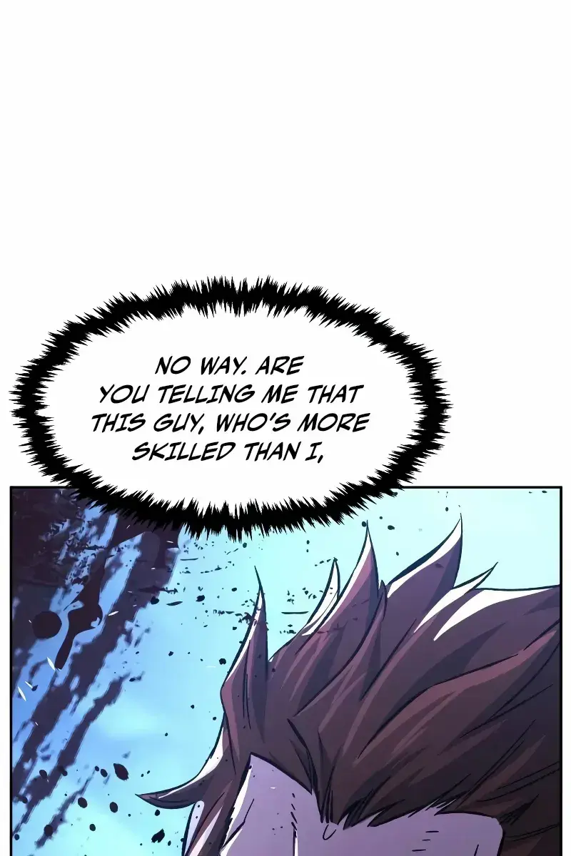 Absolute Sword Sense Chapter 134 Page 157