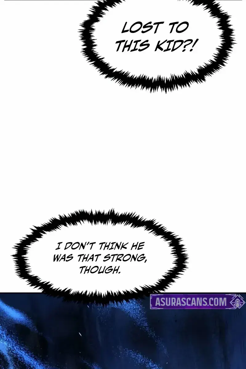 Absolute Sword Sense Chapter 134 Page 159