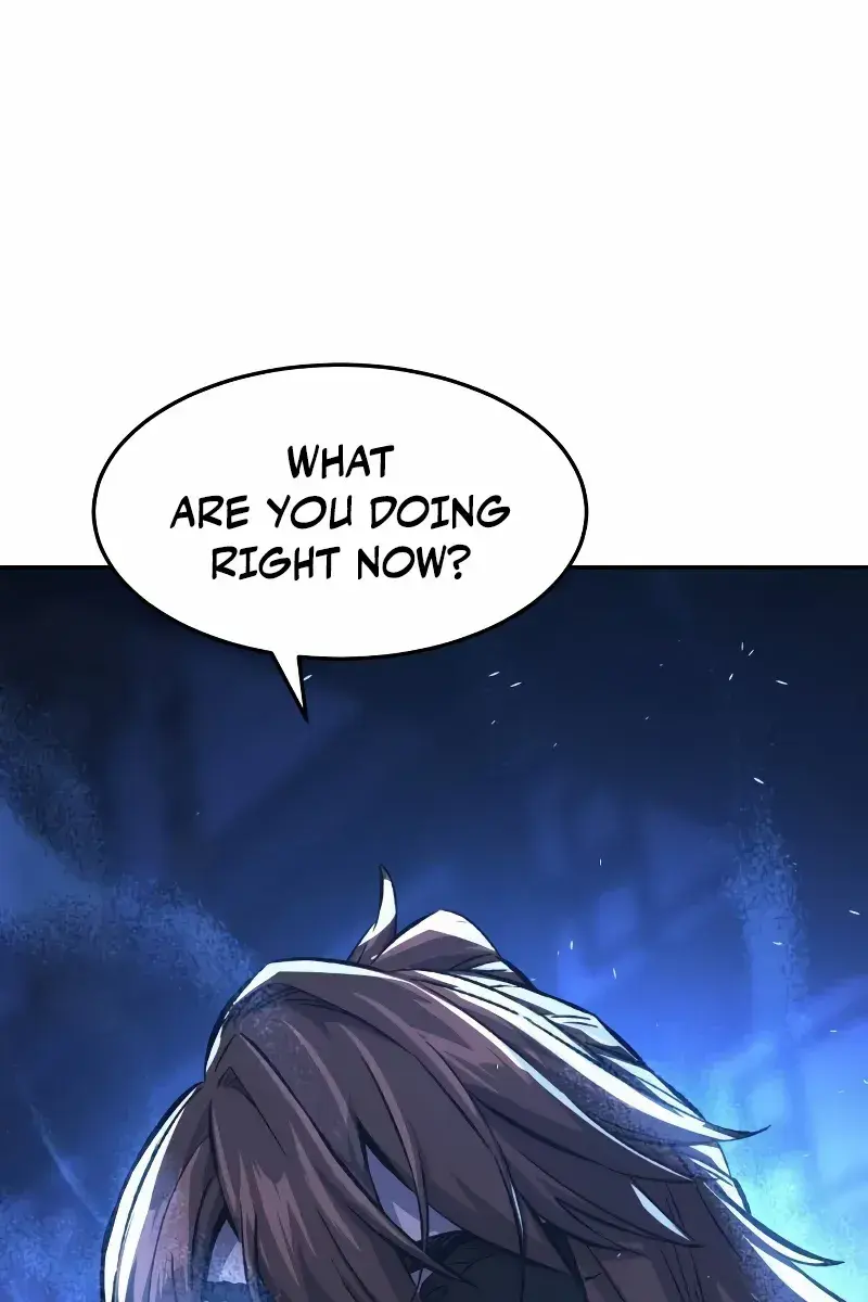 Absolute Sword Sense Chapter 134 Page 162