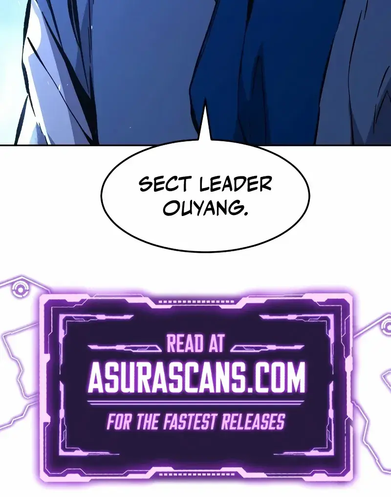 Absolute Sword Sense Chapter 134 Page 164