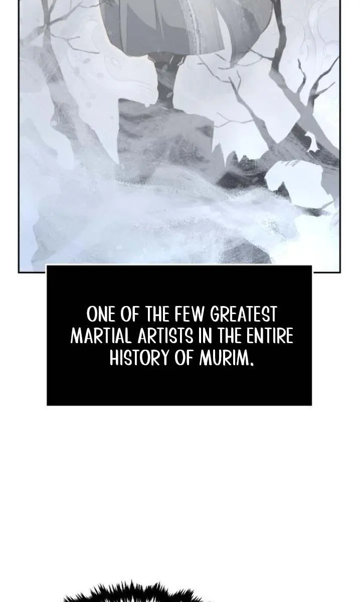 Absolute Sword Sense Chapter 135 Page 3