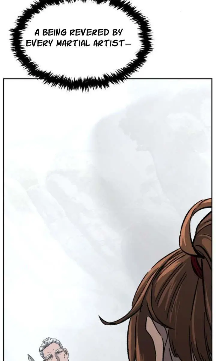 Absolute Sword Sense Chapter 135 Page 4