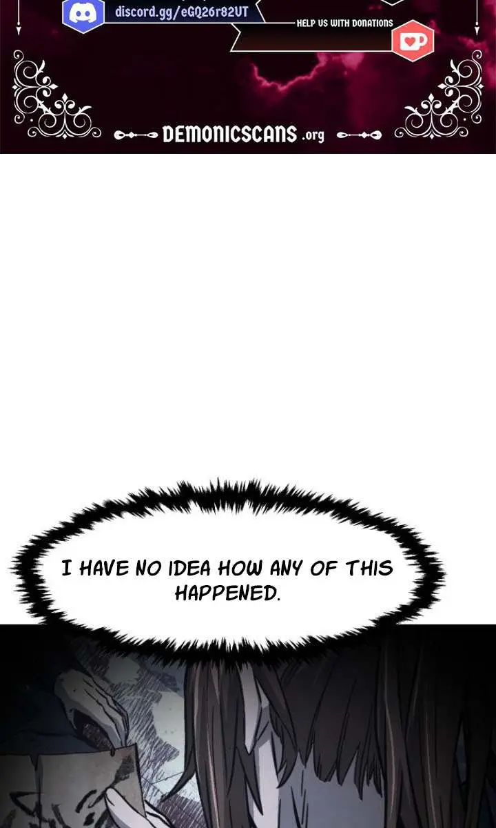 Absolute Sword Sense Chapter 135 Page 7