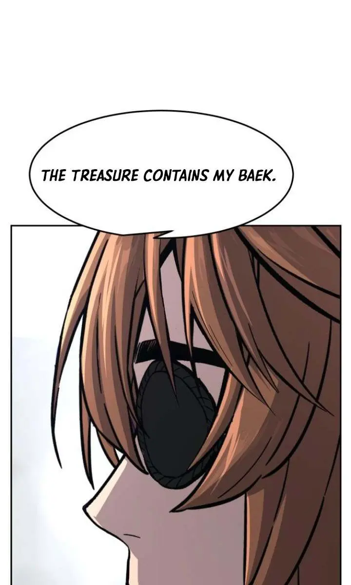 Absolute Sword Sense Chapter 135 Page 9