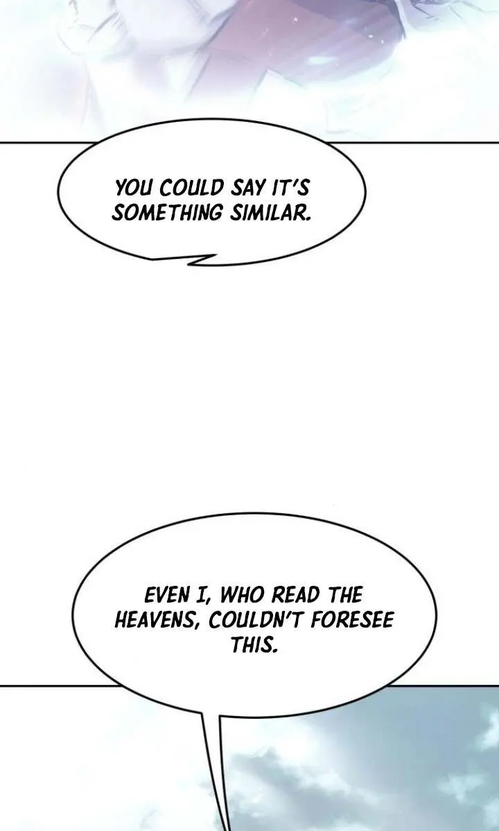 Absolute Sword Sense Chapter 135 Page 12