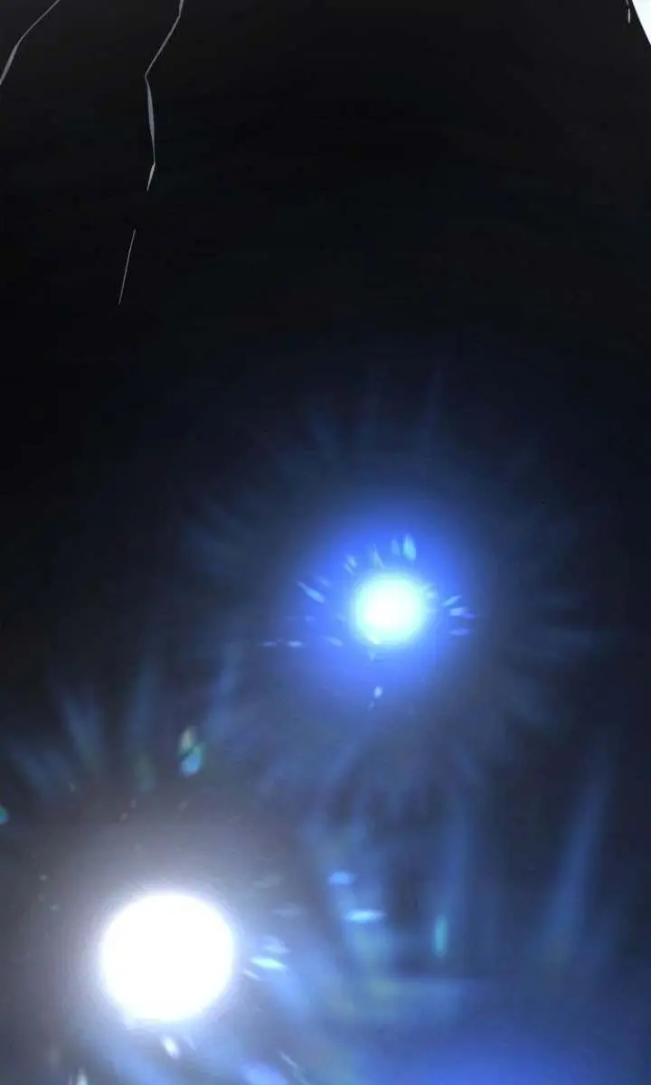 Absolute Sword Sense Chapter 135 Page 14