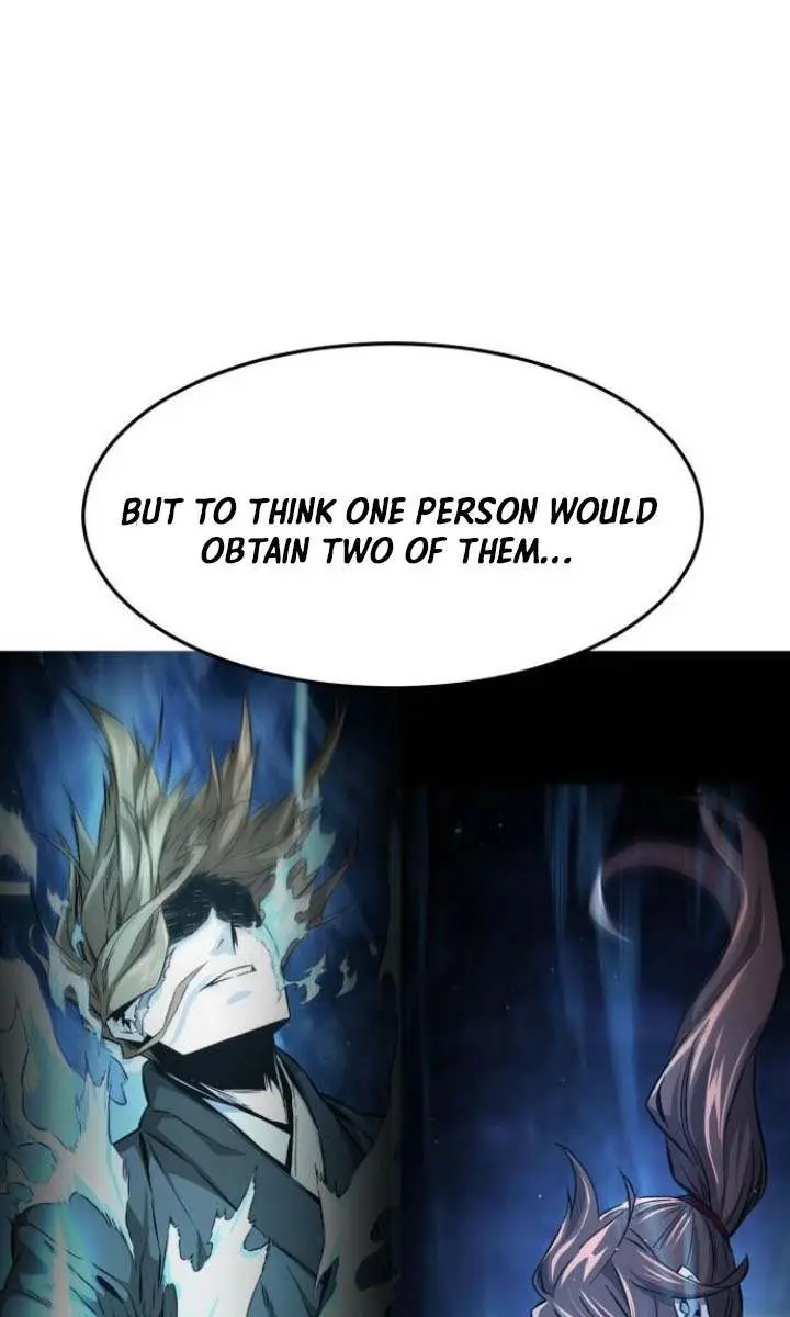 Absolute Sword Sense Chapter 135 Page 16