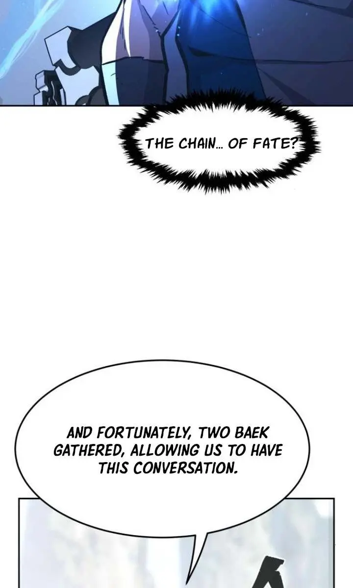 Absolute Sword Sense Chapter 135 Page 24