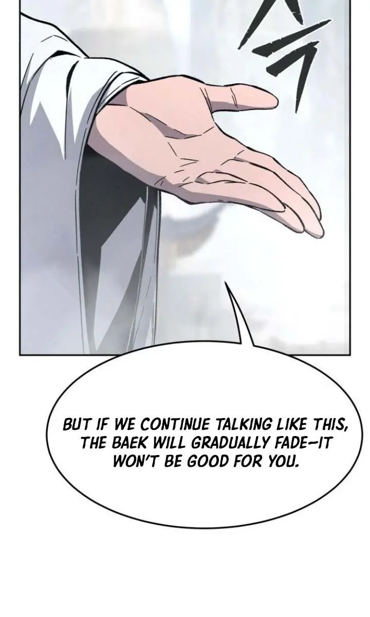 Absolute Sword Sense Chapter 135 Page 25