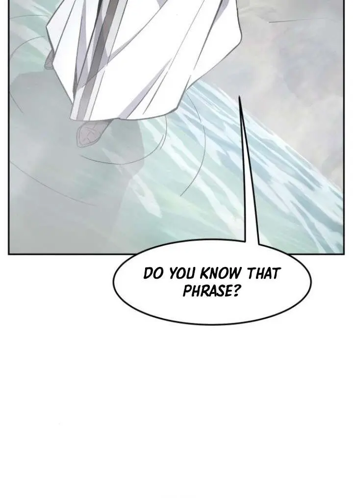 Absolute Sword Sense Chapter 135 Page 35