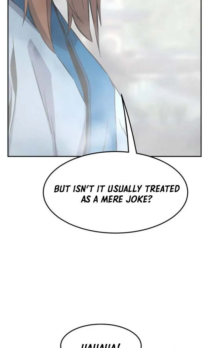 Absolute Sword Sense Chapter 135 Page 37