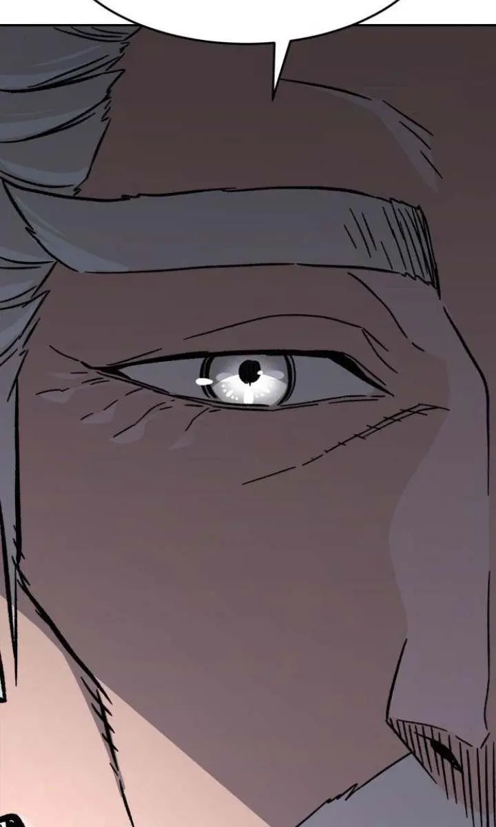 Absolute Sword Sense Chapter 135 Page 42