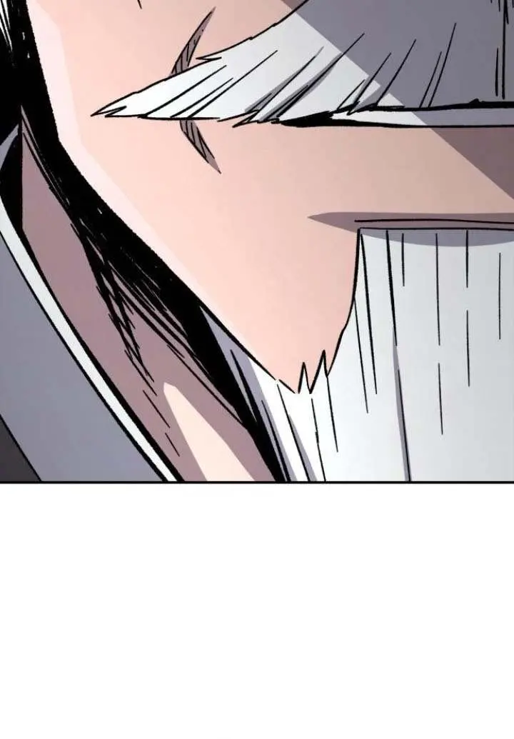 Absolute Sword Sense Chapter 135 Page 43