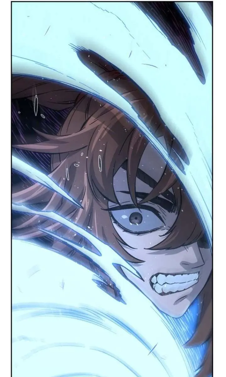 Absolute Sword Sense Chapter 135 Page 53