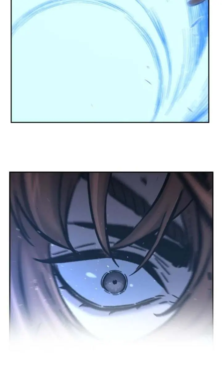 Absolute Sword Sense Chapter 135 Page 54