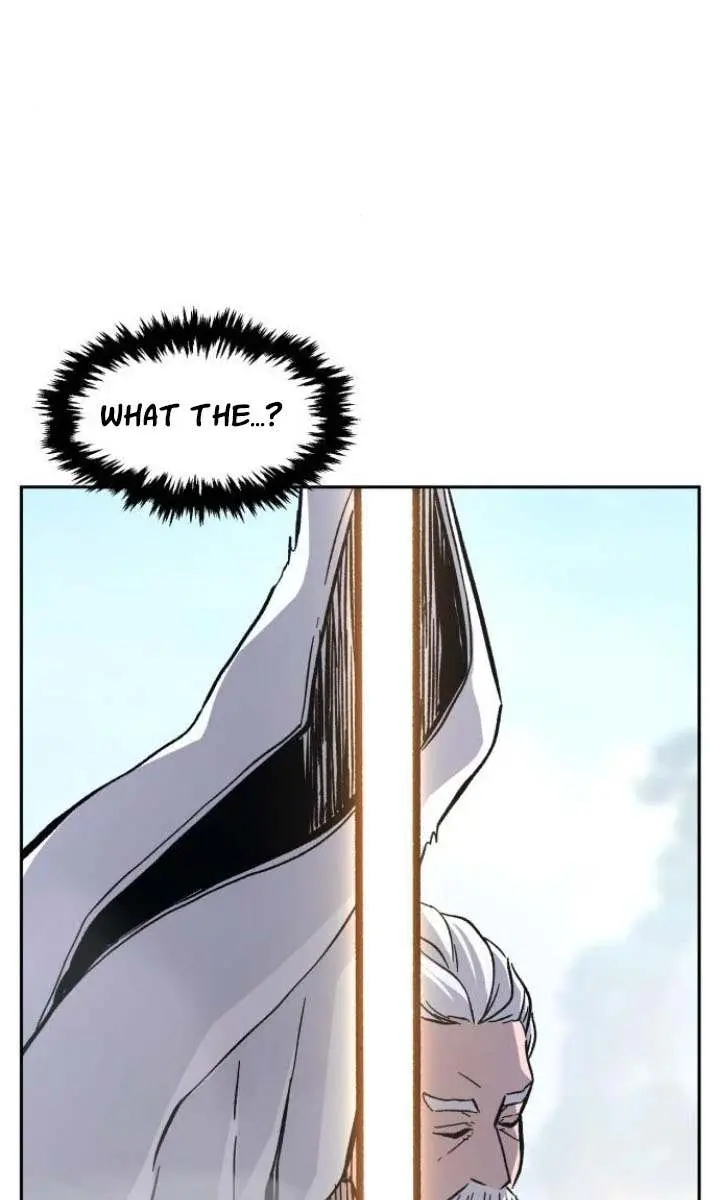 Absolute Sword Sense Chapter 135 Page 55