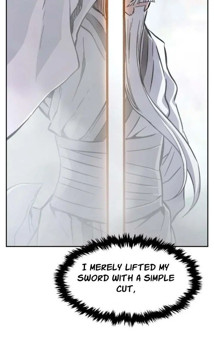 Absolute Sword Sense Chapter 135 Page 56