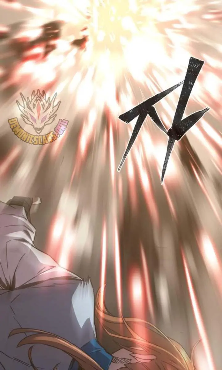 Absolute Sword Sense Chapter 135 Page 58